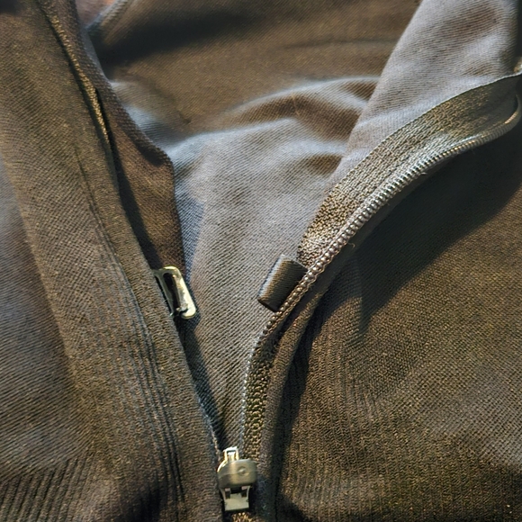 3x sport bra - Picture 2 of 3